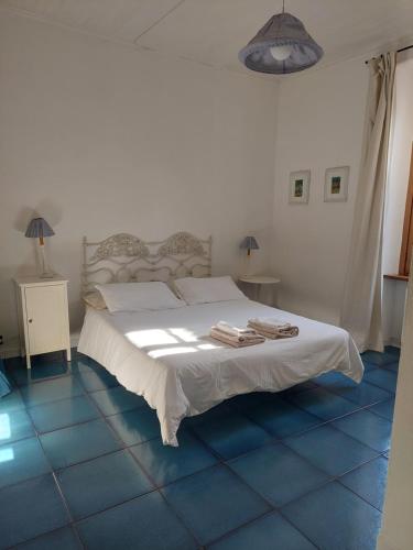 Appartamento Delle Grazie - image 3