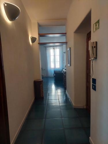 Appartamento Delle Grazie - image 4