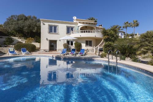Casa Kailani