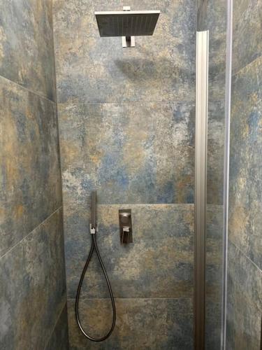  Apartment Regina Luxury Lugano, 6900 Lugano