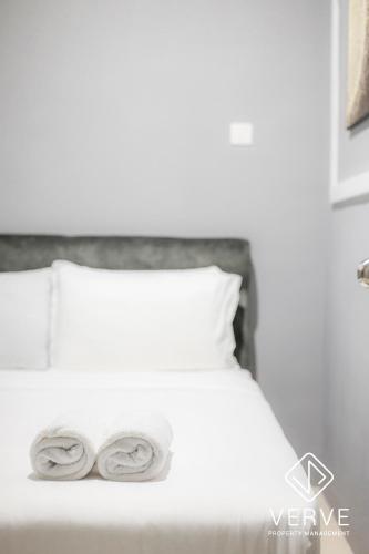 Ipoh MJ Boutique House by Verve (20pax) EECH79, Ipoh