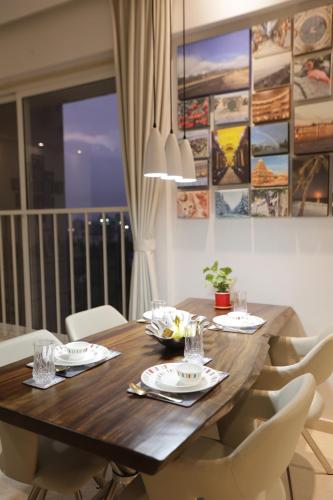 Artist House 3BR By Flora Stays photo 2
