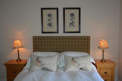 Balnearn House - image 14