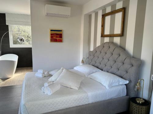 Maison27, Budoni (photo 7)
