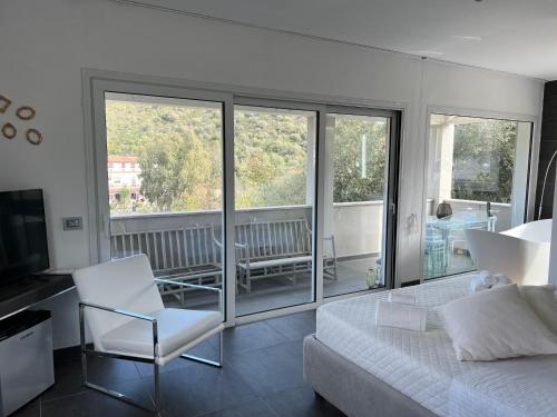 Maison27, Budoni (photo 6)