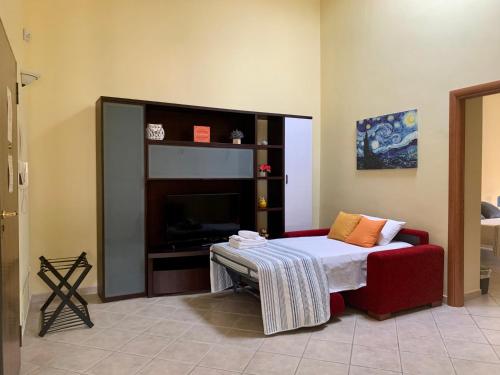 Hotels Image