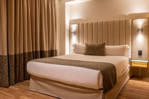 サンシ ディプタシオ