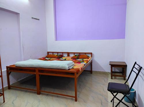 Shree Guest House, Chinhat Lucknow