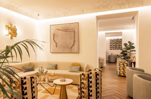 Nerva Boutique Hotel image 40