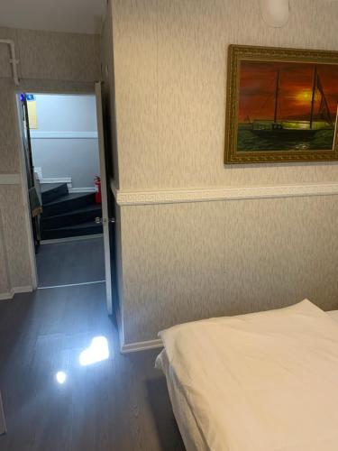 antik sofia hotel - Tap to explore photos