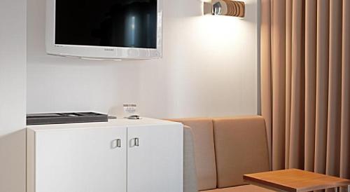 COSMO Hotel Berlin Mitte, Берлин (фото 9)
