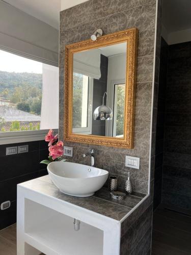 Maison27, Budoni (photo 5)