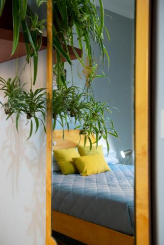 Myway RDR Apartment, Rome (photo 3)