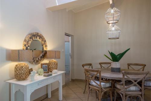 מתקני המלון, San Lameer Villa 3404 - 3 Bedroom Superior - 6 pax - San Lameer Rental Agency in סאוזברום