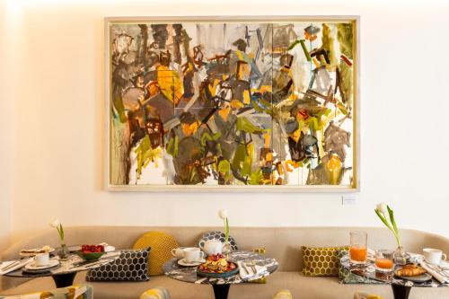 Nerva Boutique Hotel image 22
