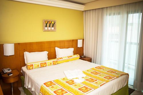 Gloria Garden Suites