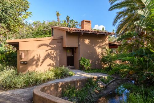 נוף חוץ, San Lameer Villa 3404 - 3 Bedroom Superior - 6 pax - San Lameer Rental Agency in סאוזברום