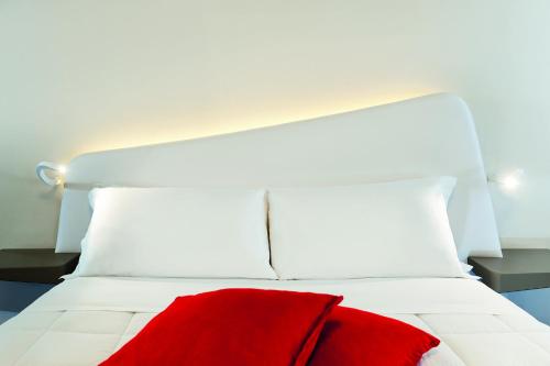President Hotel Palermo, Palerme (photo 8)
