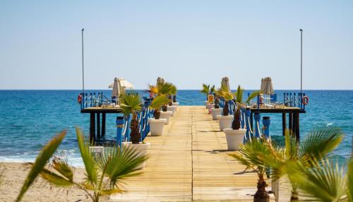 TUI BLUE Pascha Bay