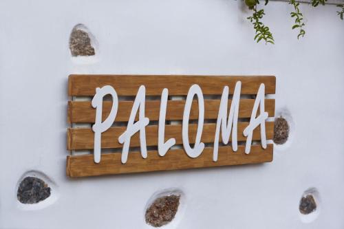 Paloma Luxury Studios - image 10