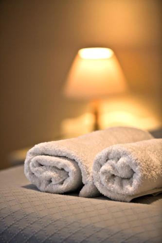 Paloma Luxury Studios - image 7