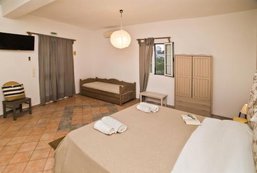Paloma Luxury Studios - image 4