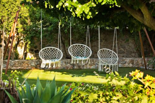 Paloma Luxury Studios - image 9