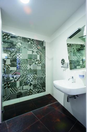 President Hotel Palermo, Palerme (photo 9)