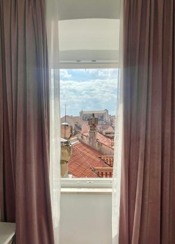 Ida Old Town Rooms 3