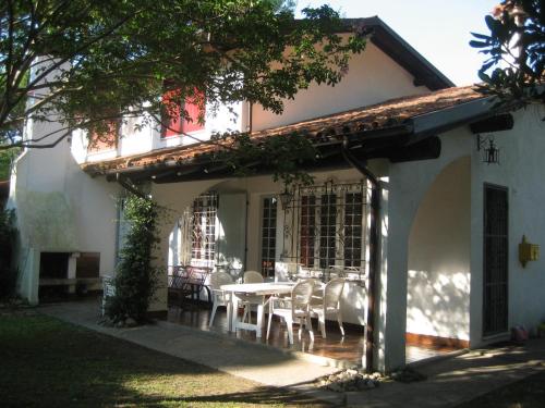 Villa Annamaria