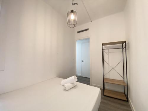 TarracoHomes TH10 Old Town Apartment Destral - image 3