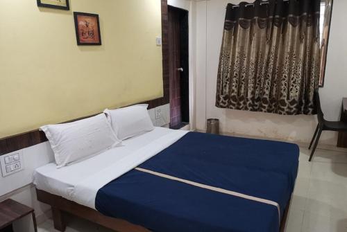 Hotel Royal Treat Kolhapur