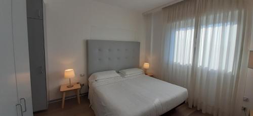 Delta Hotel Apartments – Milan, DC