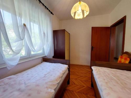 Two-Bedroom Apartment image 7
