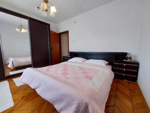 Two-Bedroom Apartment image 9