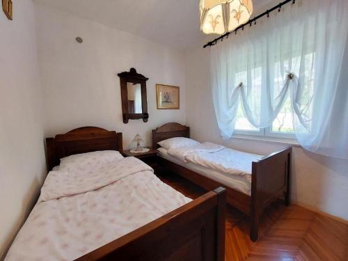 Two-Bedroom Apartment image 6