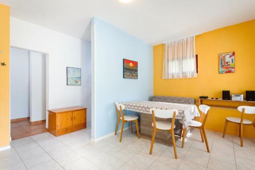 House Ivo - image 7