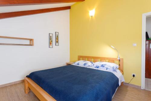 House Ivo - image 6
