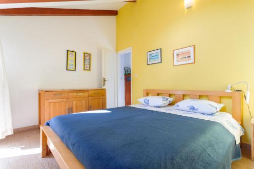 House Ivo - image 13