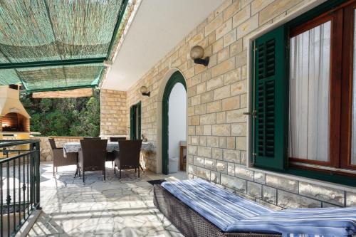 House Ivo - image 14