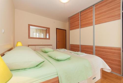 Apartment Temza - image 3