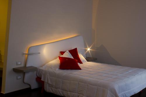 President Hotel Palermo, Palerme (photo 10)