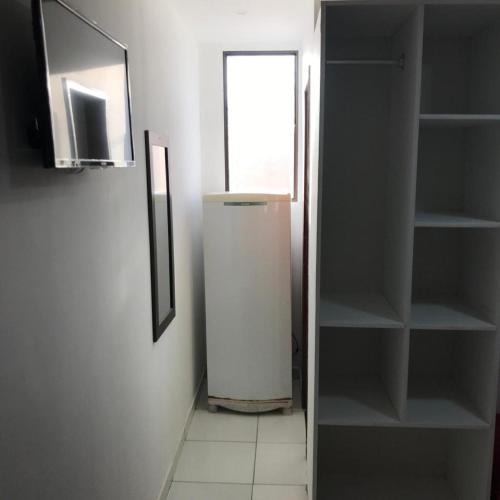 Standard Triple Room image 7