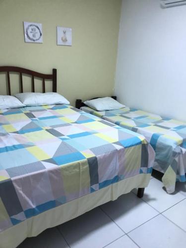 Standard Triple Room image 3