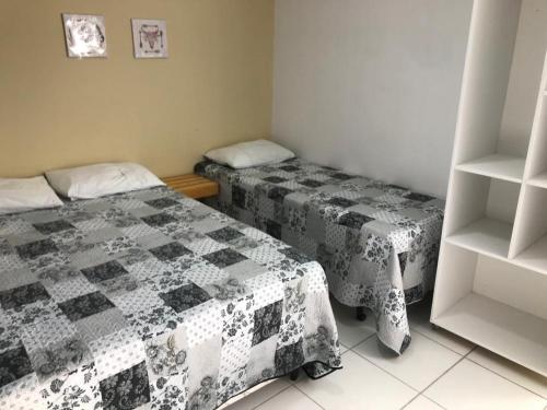 Standard Triple Room image 2