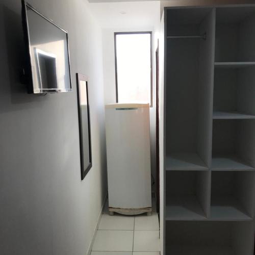 Standard Triple Room image 10
