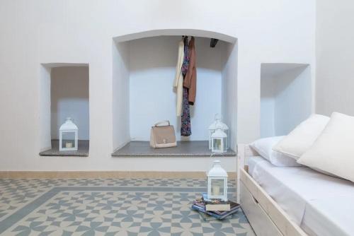 Casa La Pinta Casa La Pinta
