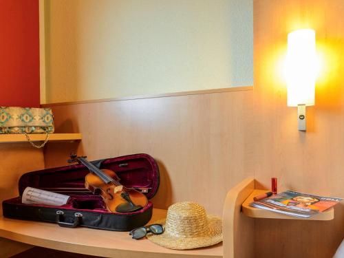 Hotel Ibis Milano Malpensa