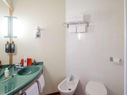 Standard Room with 1 Double Bed