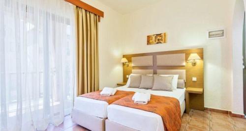 Rigas Hotel Skopelos